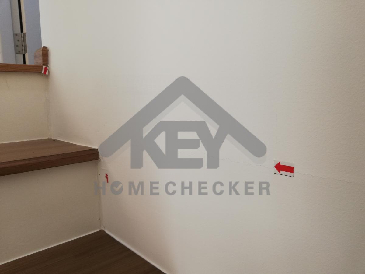 งานบันไดชั้น 1