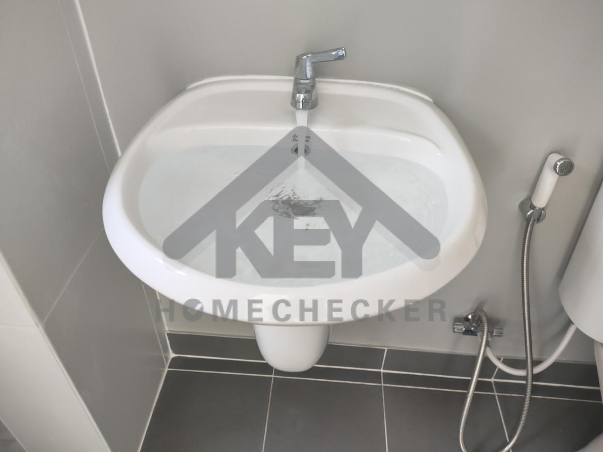 งานห้องน้ำชั้น 1 (1)