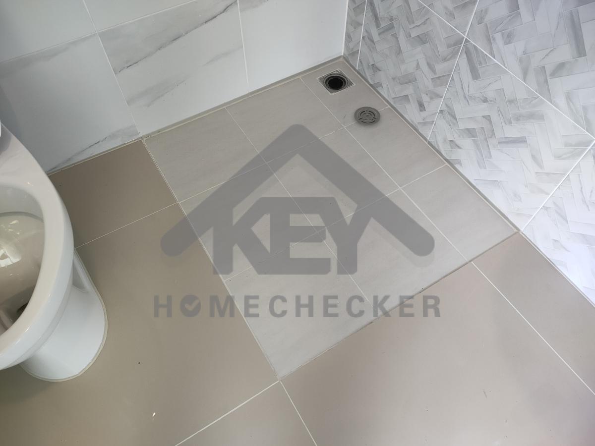 งานห้องน้ำชั้น 2 (1)