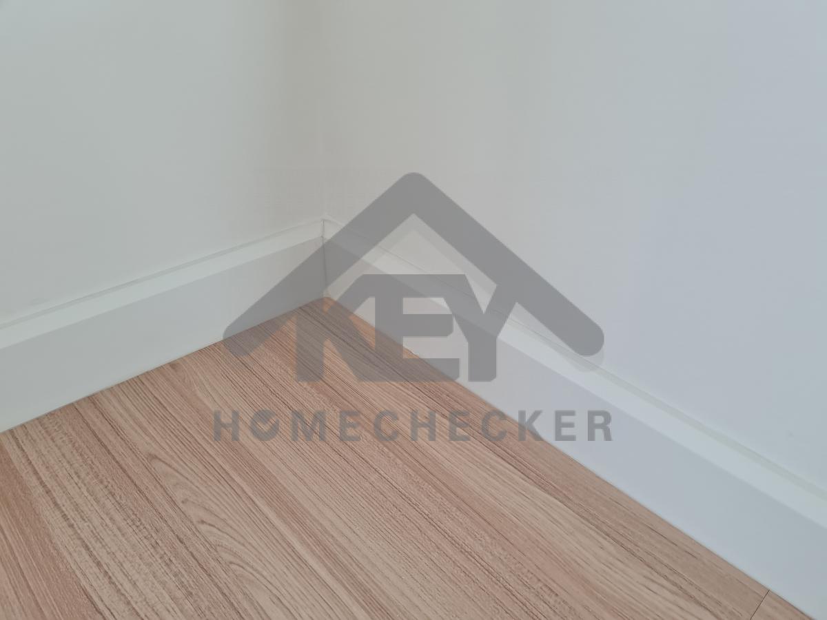 งานบันไดชั้น 2