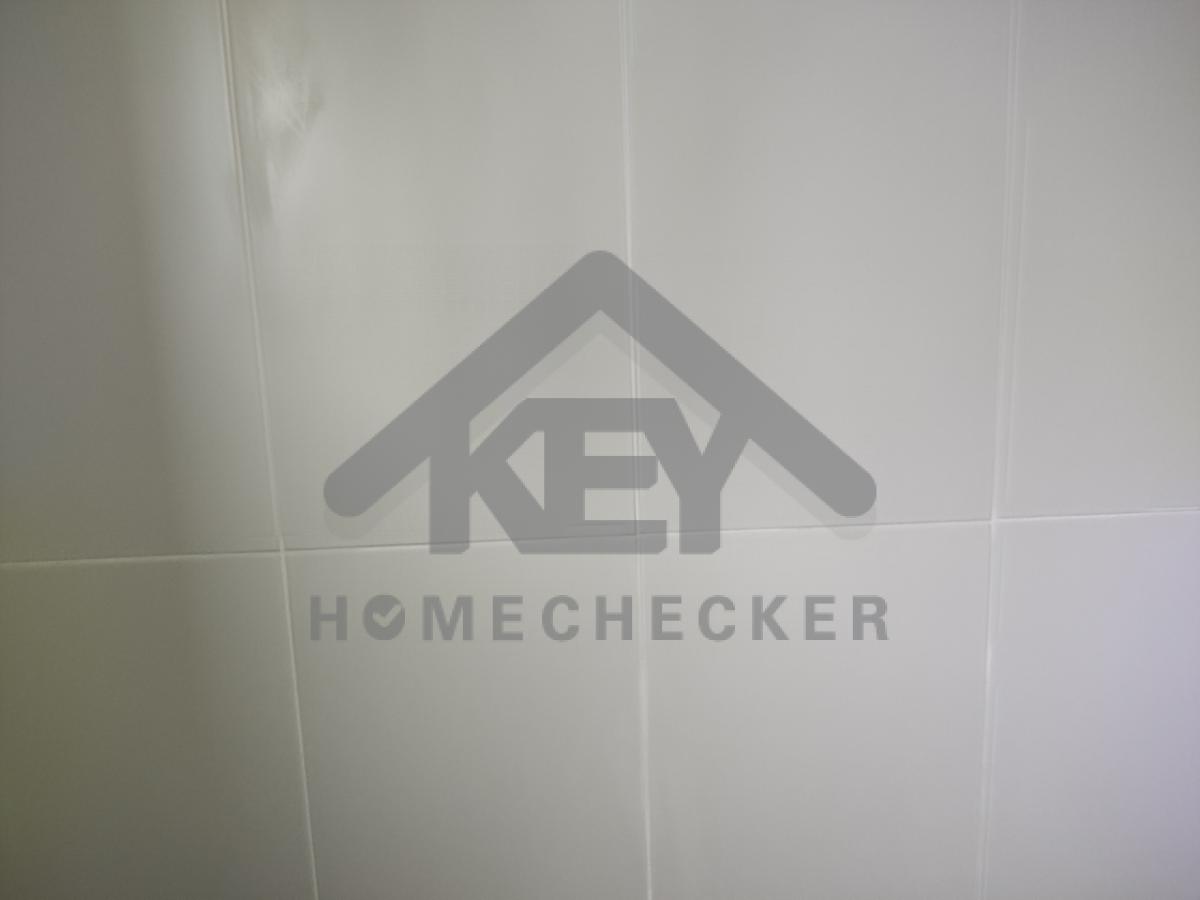 งานห้องน้ำชั้น 2 (2)