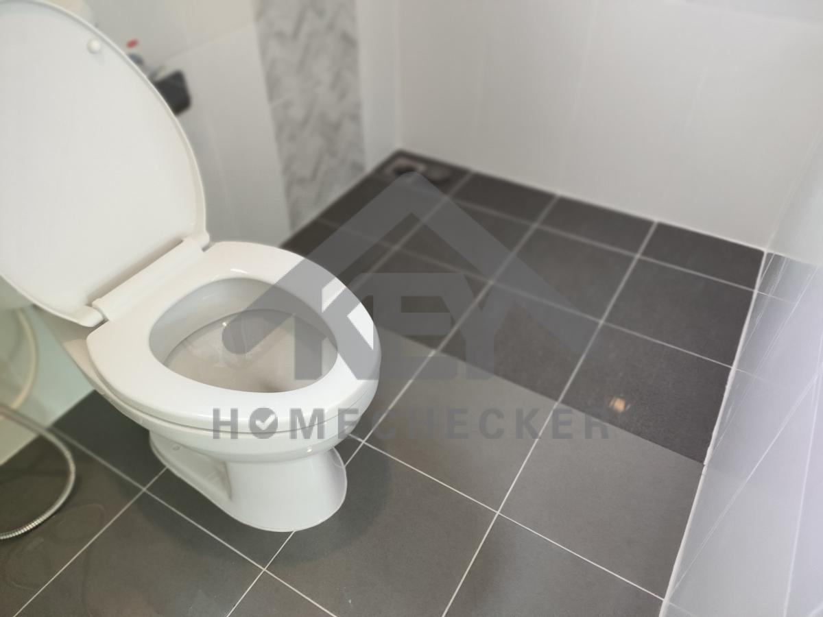 งานห้องน้ำชั้น 2 (2)