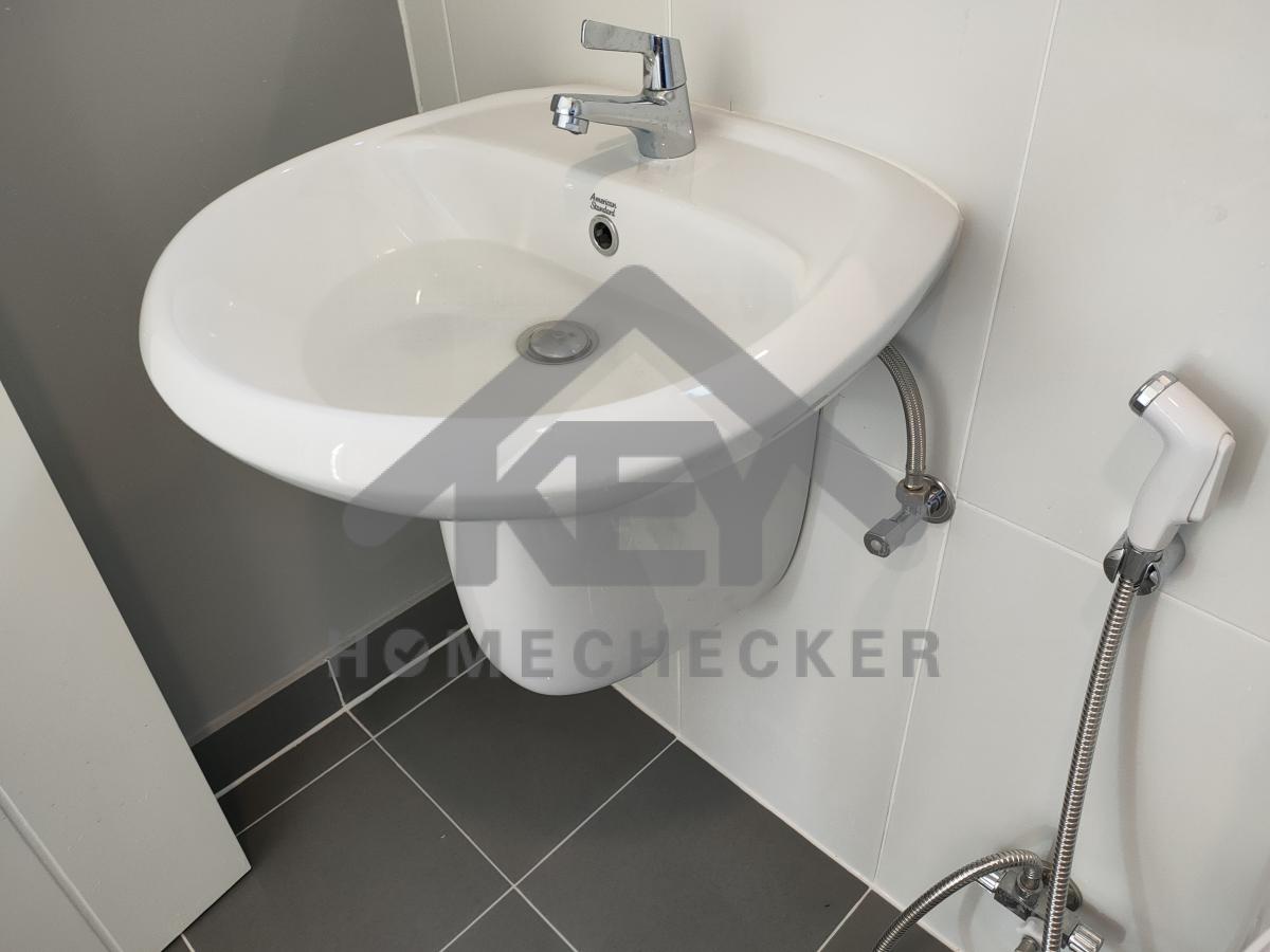 งานห้องน้ำชั้น 2 (2)