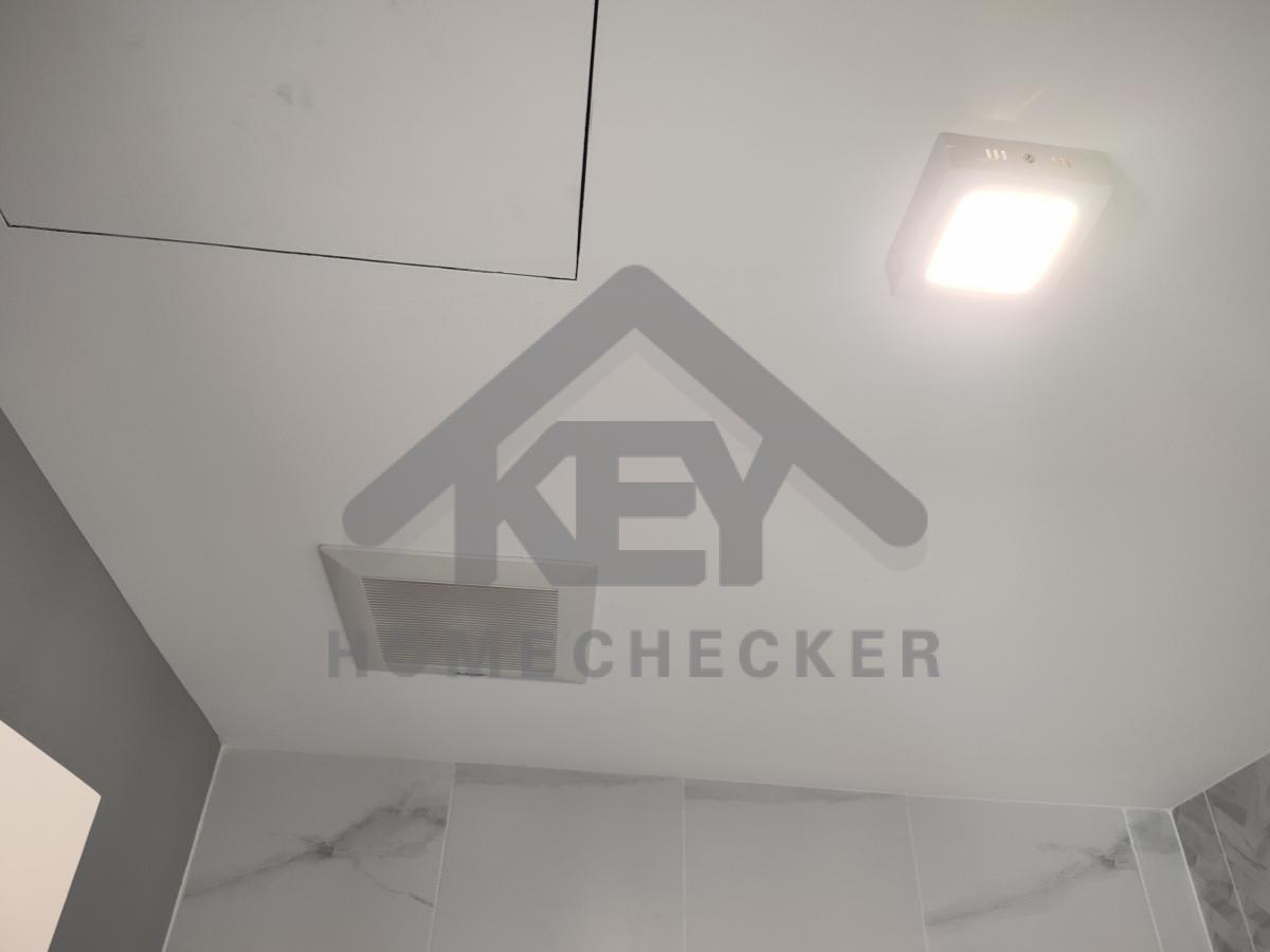 งานไฟฟ้าและระบบความปลอดภัย