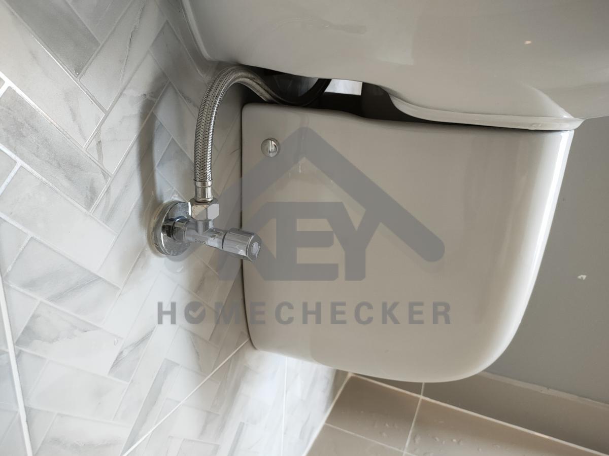 งานห้องน้ำชั้น 2 (1)