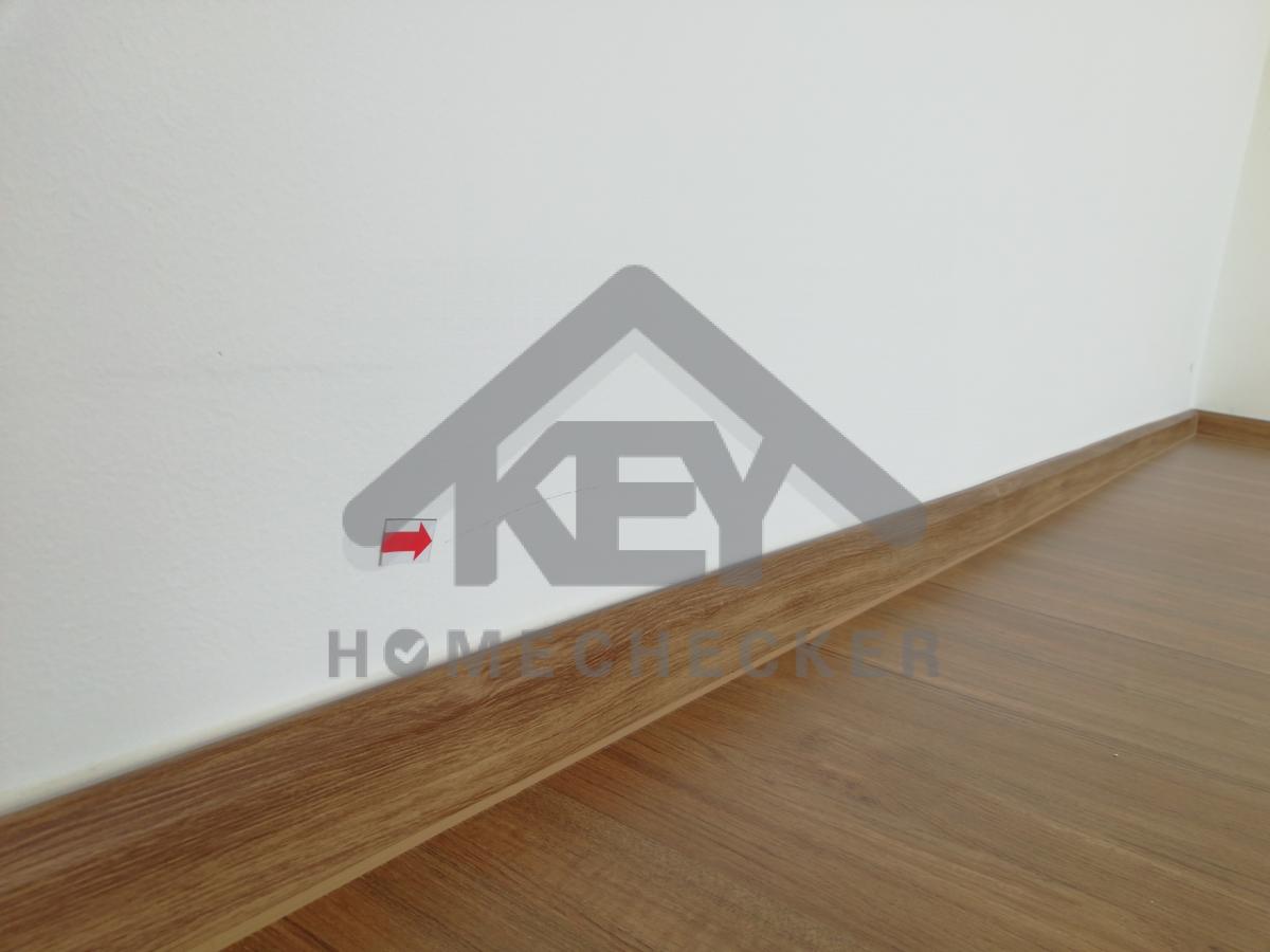 งานห้องนอนชั้น 2 (1)