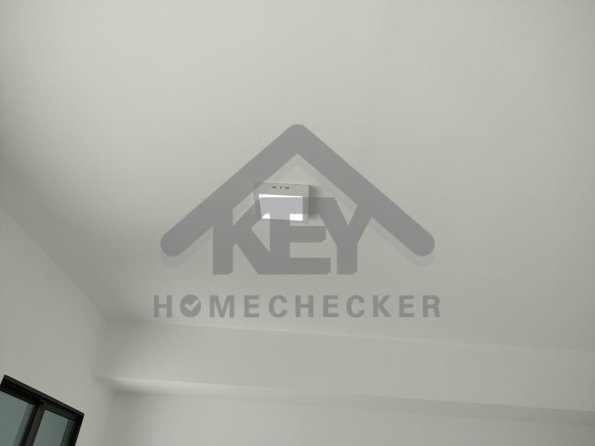 งานไฟฟ้าและระบบความปลอดภัย