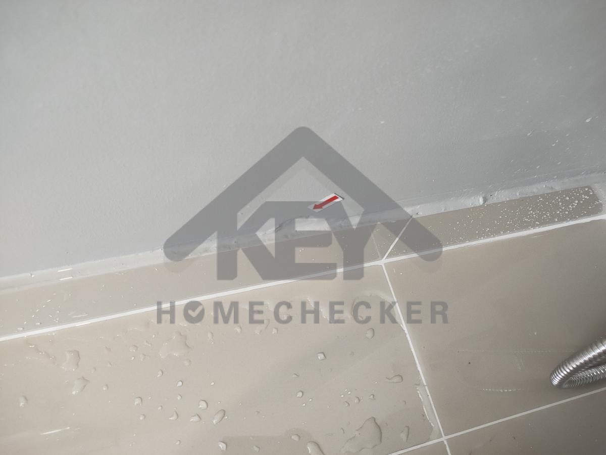 งานห้องน้ำชั้น 2 (1)