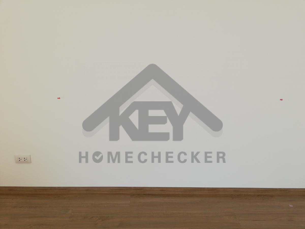 งานห้องนอนชั้น 2 (1)