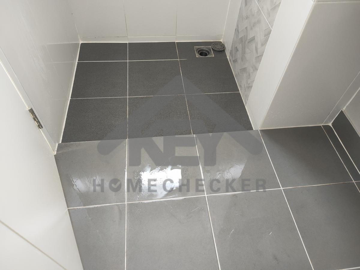 งานห้องน้ำชั้น 1 (1)