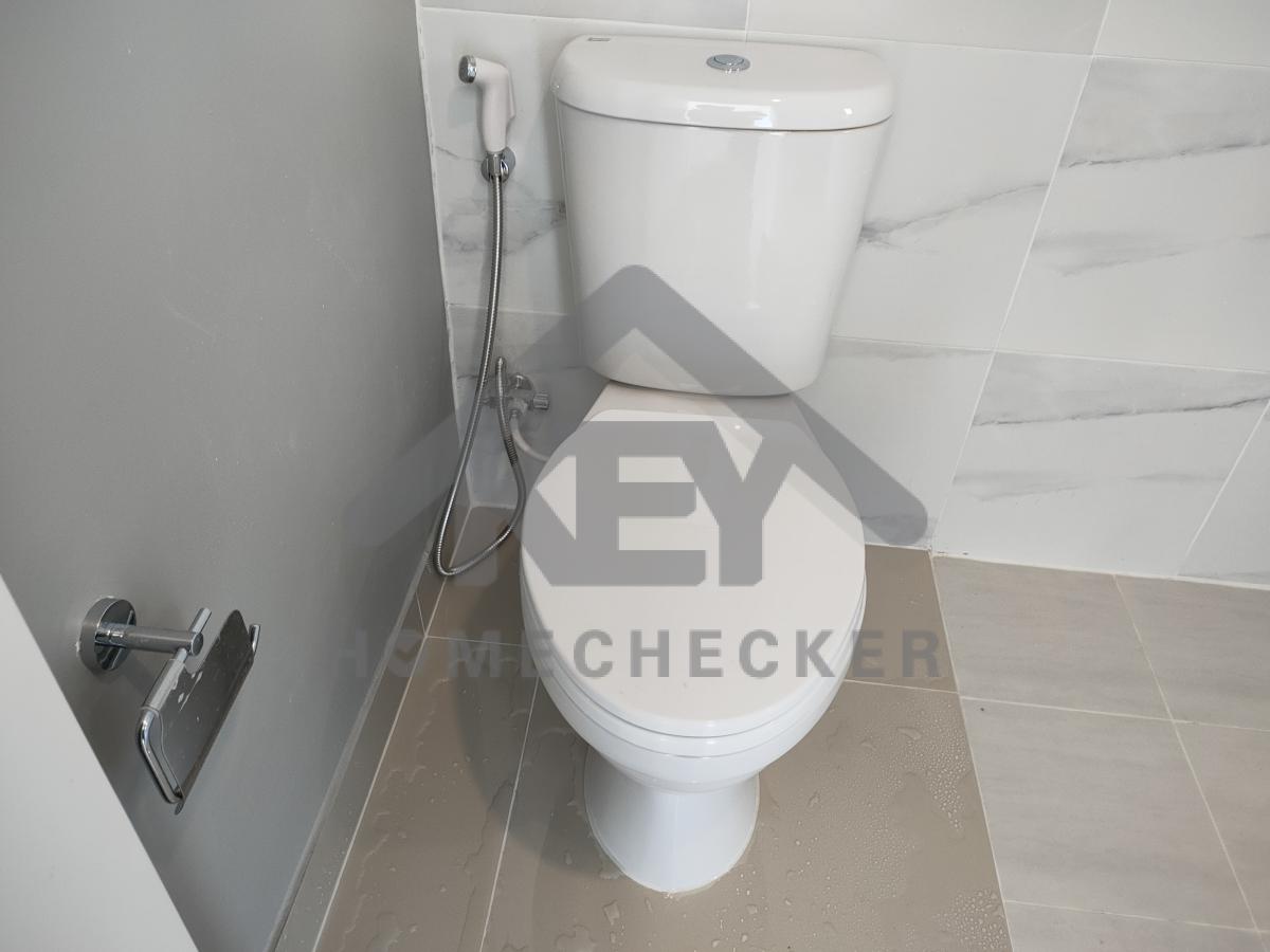 งานห้องน้ำชั้น 2 (1)