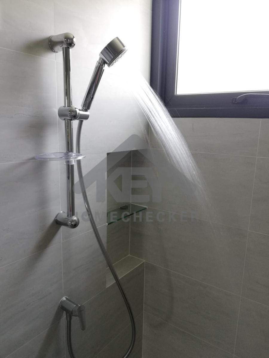 งานประปา ปั้ม และสุขาภิบาล