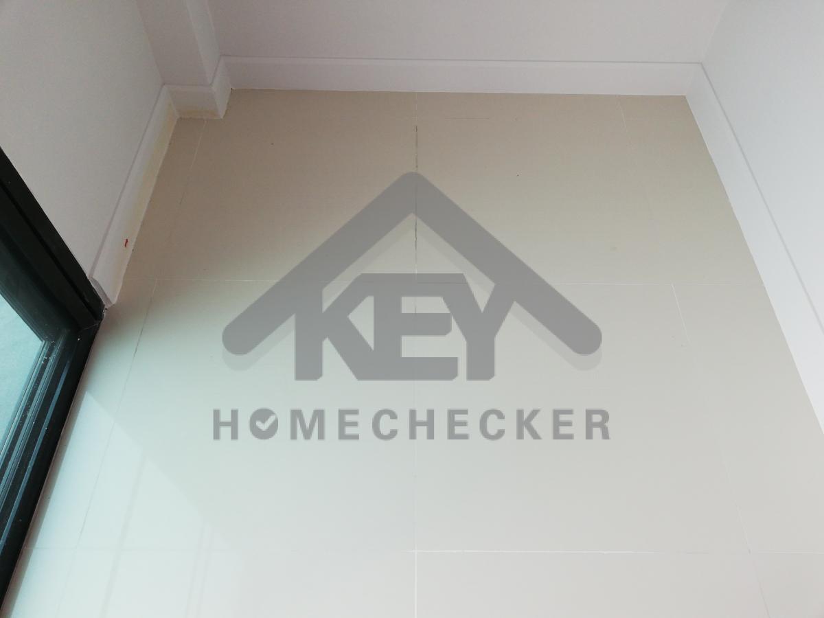 งานห้องนอนชั้น 2 (3)