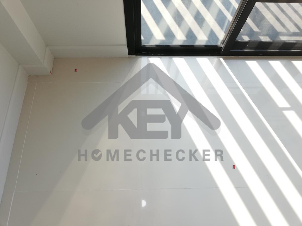 งานห้องนอนชั้น 2 (3)