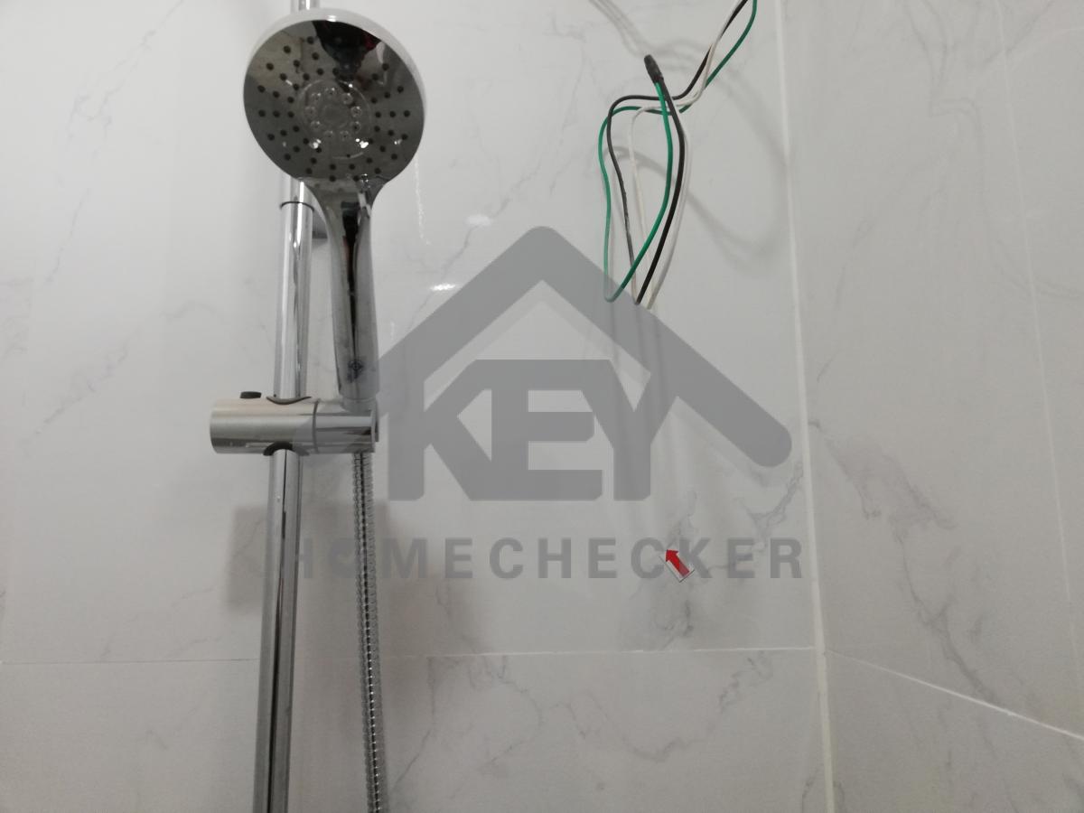 งานห้องน้ำชั้น 2 (2)