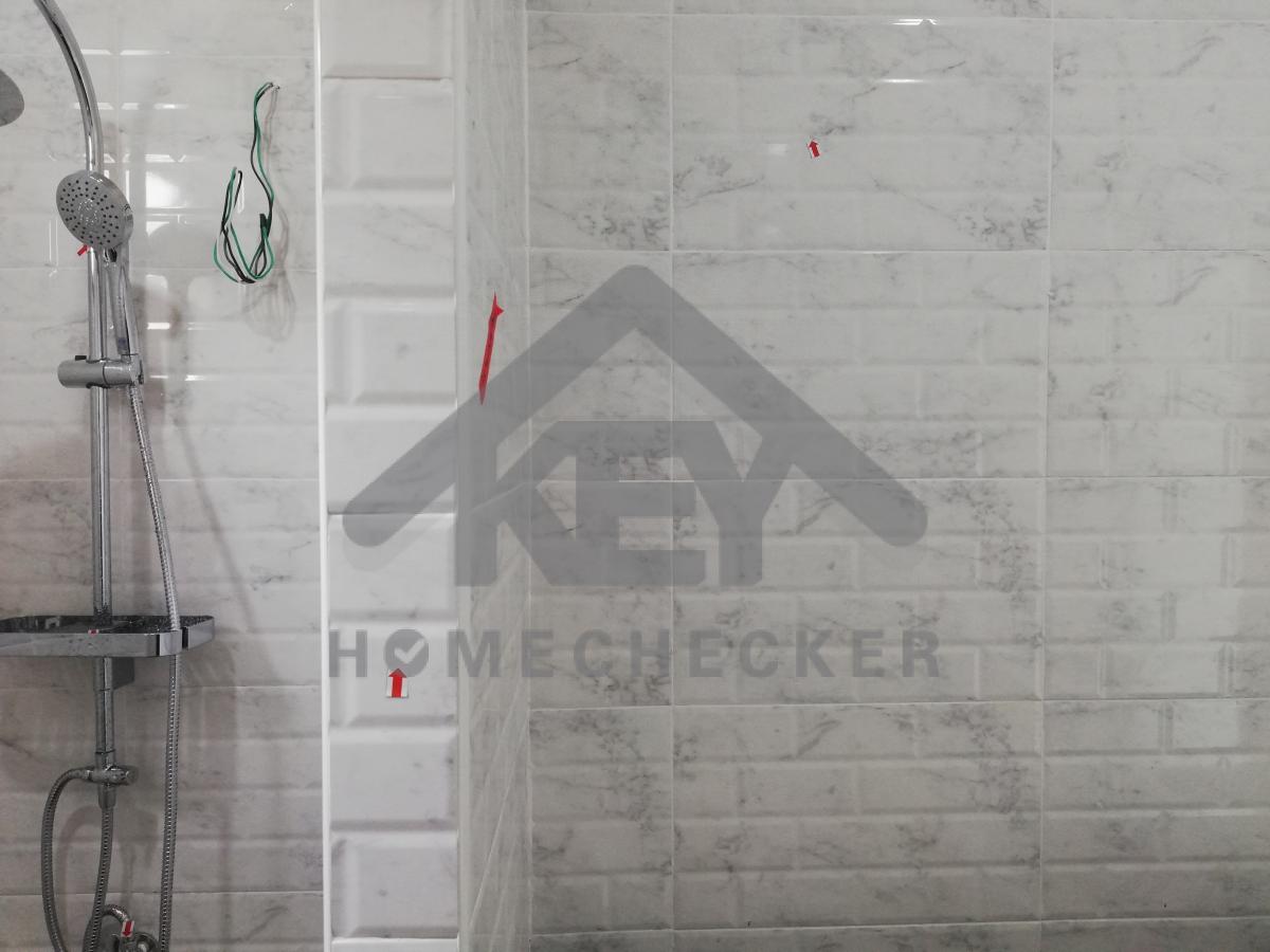 งานห้องน้ำชั้น 2 (1)