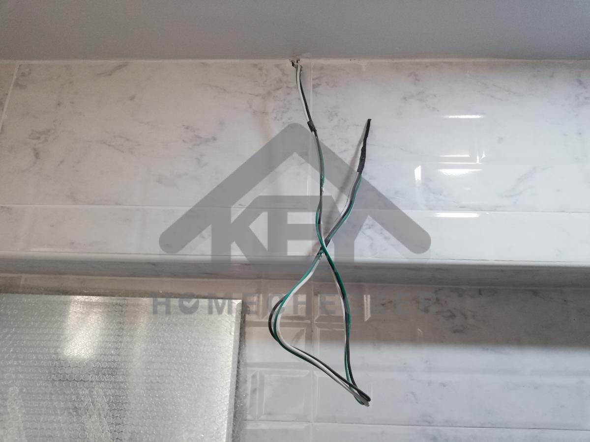 งานห้องน้ำชั้น 1 (1)