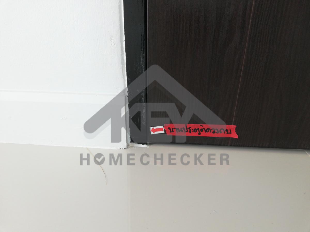 งานห้องนอนชั้น 2 (1)