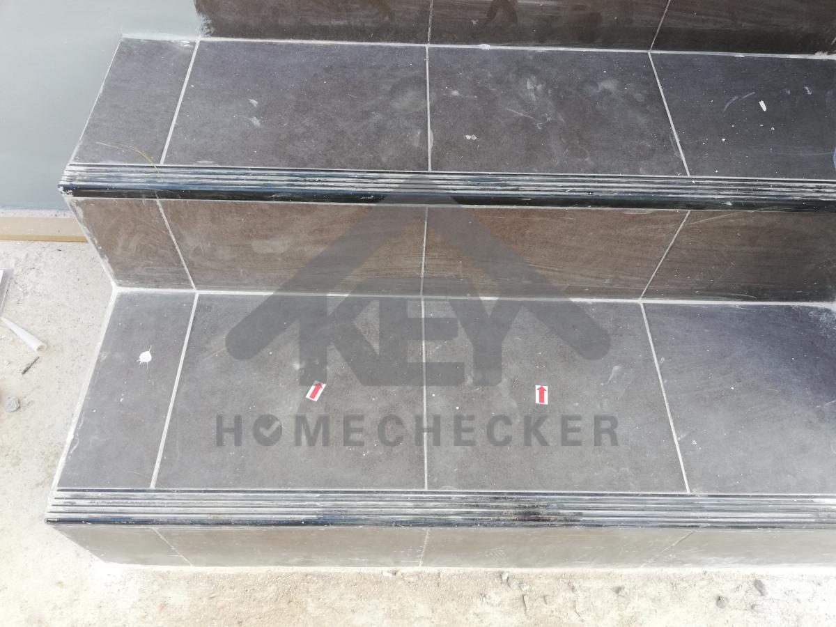 งานห้องครัวชั้น 1