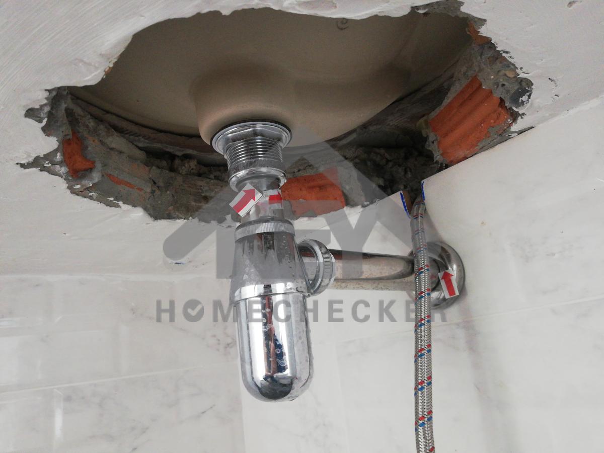 งานห้องน้ำชั้น 1 (1)