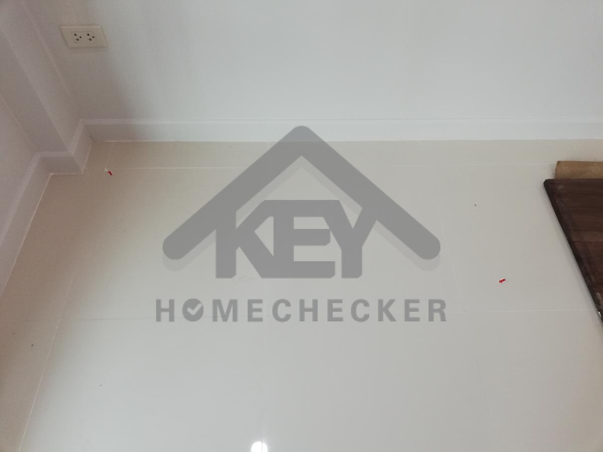 งานห้องนอนชั้น 1 (1)