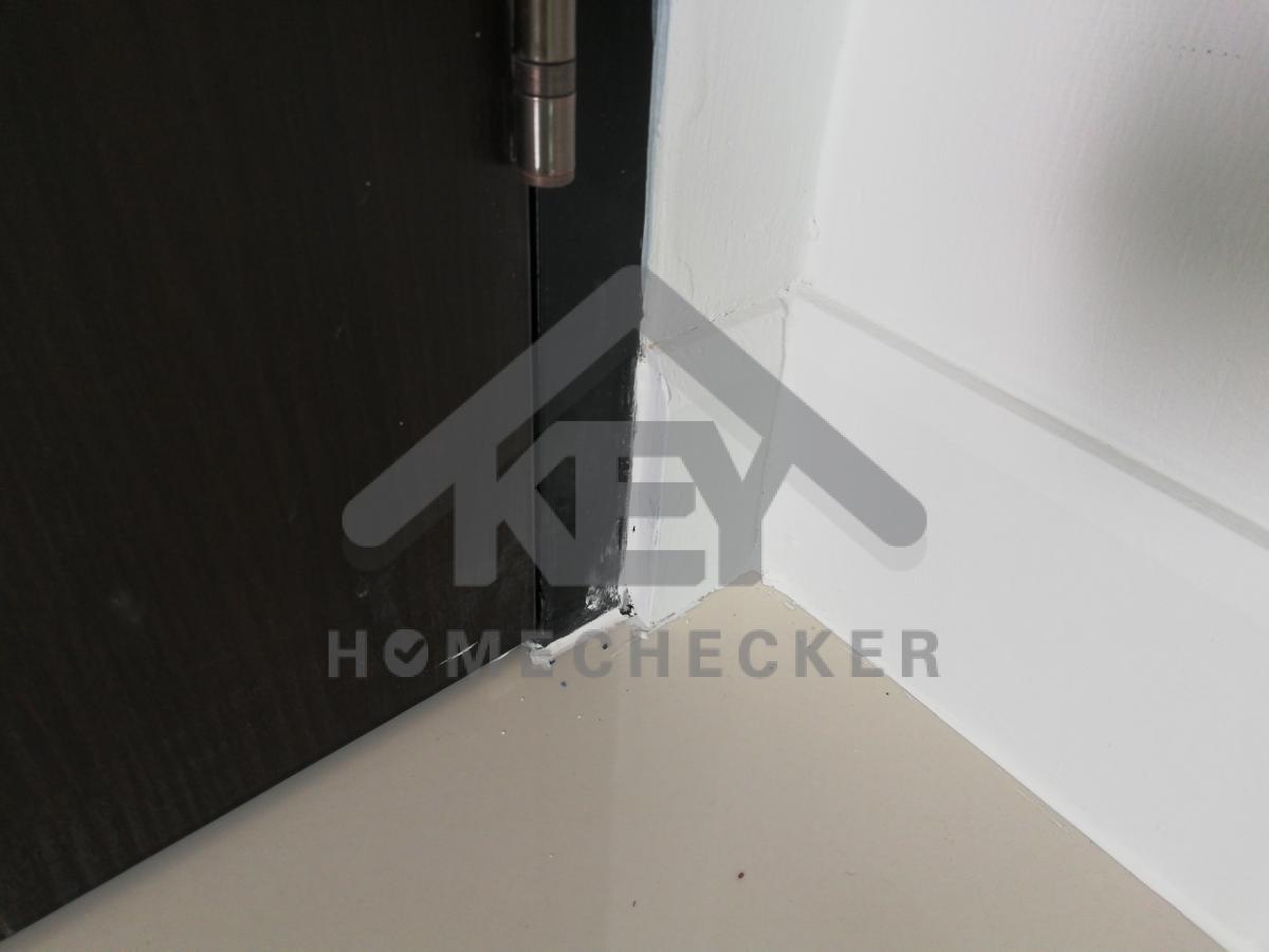 งานห้องนอนชั้น 2 (1)