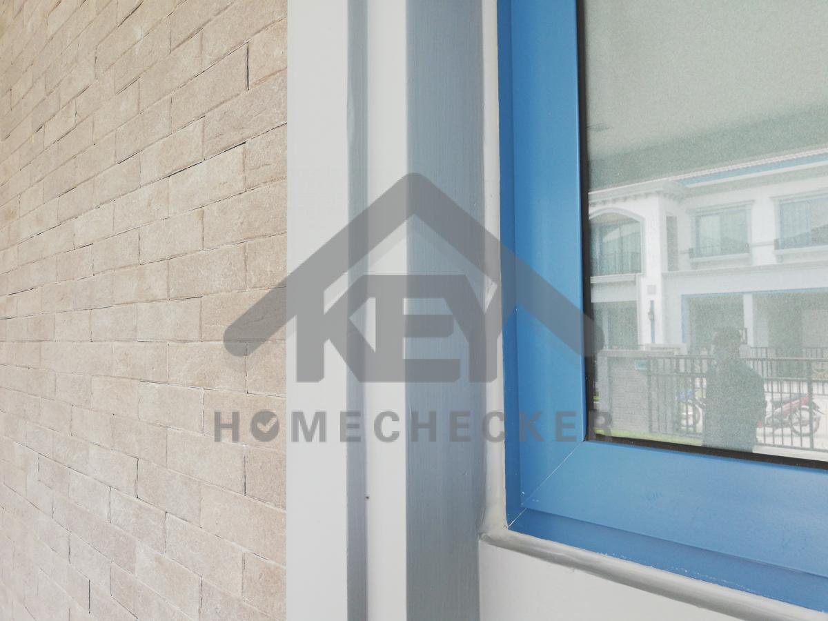 งานภูมิทัศน์และพื้นที่ภายนอกบ้าน