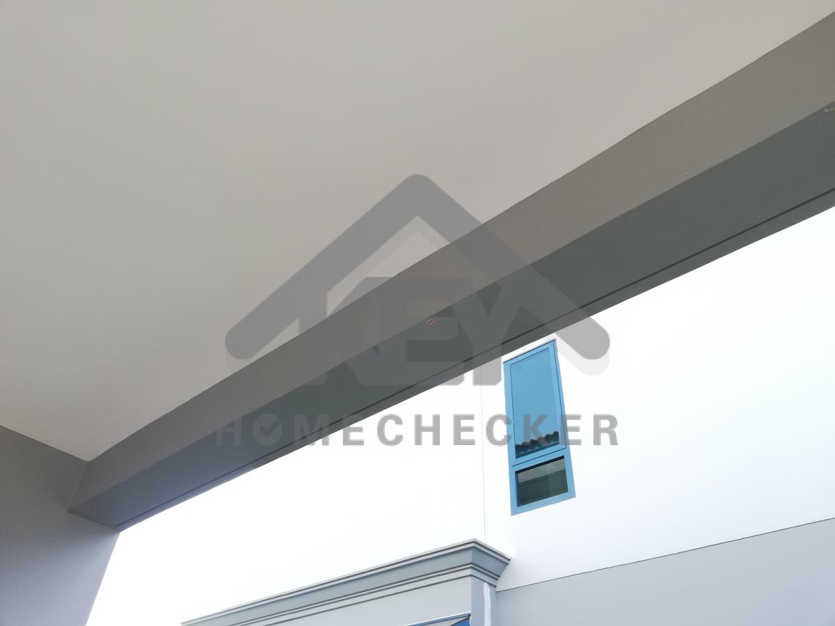 งานภูมิทัศน์และพื้นที่ภายนอกบ้าน