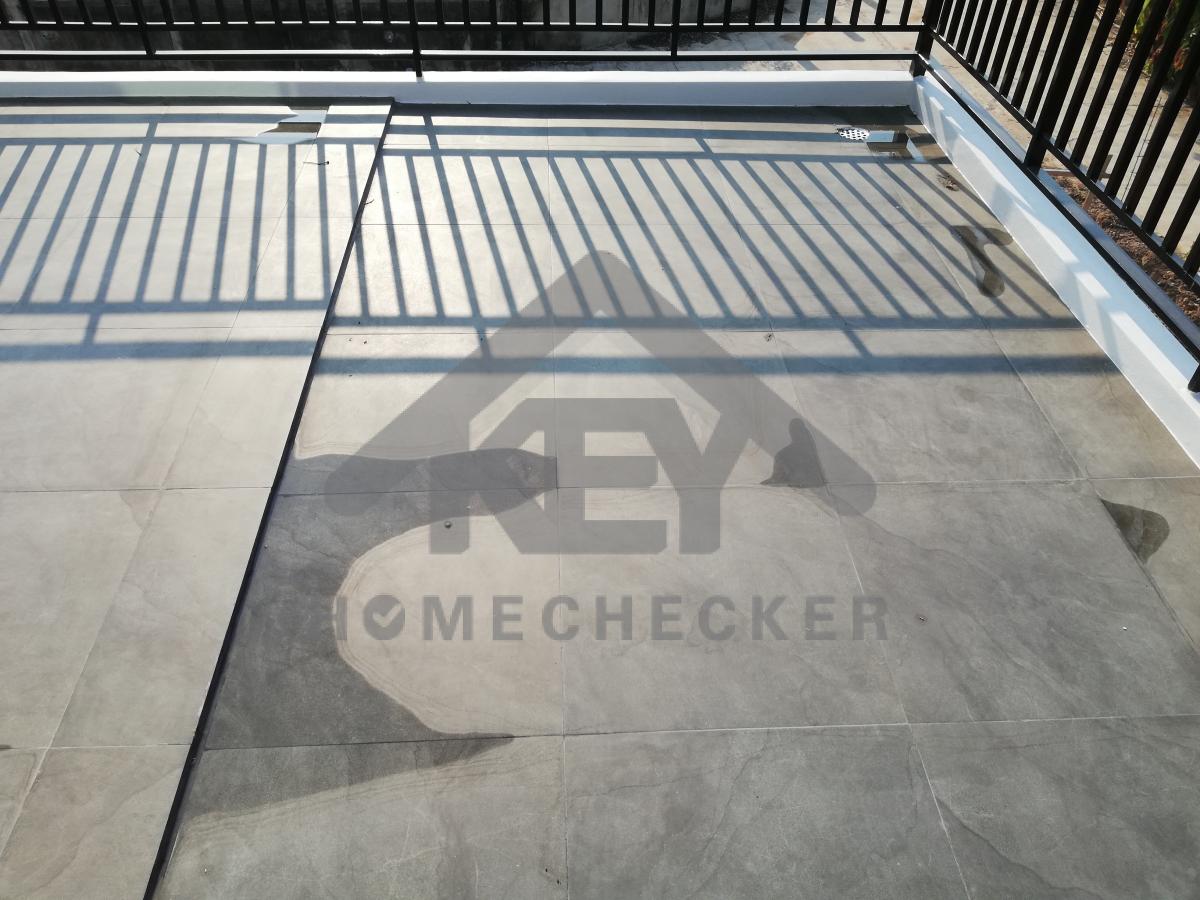 งานชั้นลอย