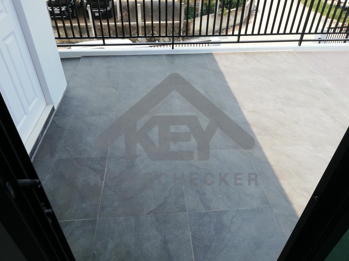 งานชั้นลอย