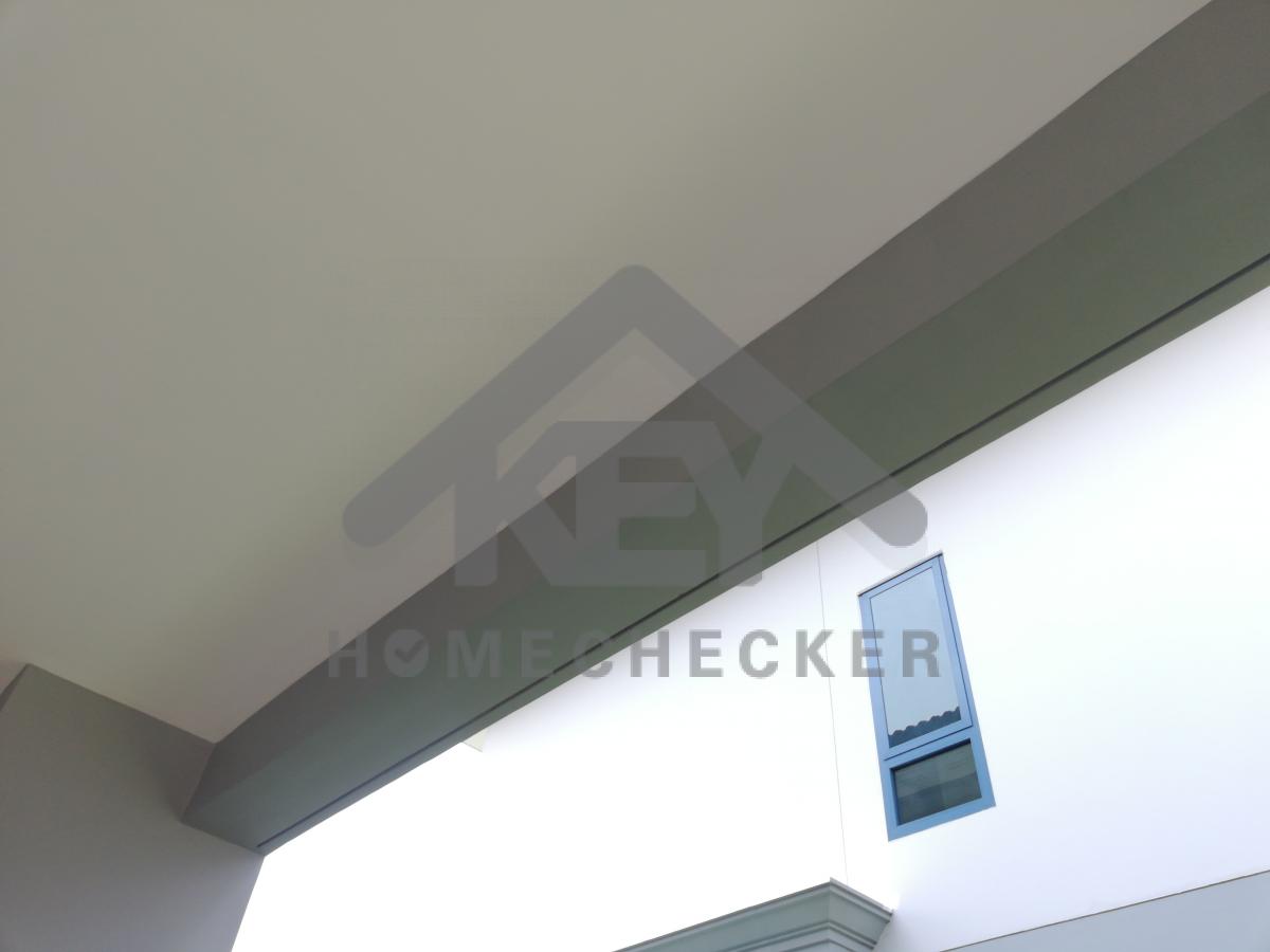 งานภูมิทัศน์และพื้นที่ภายนอกบ้าน