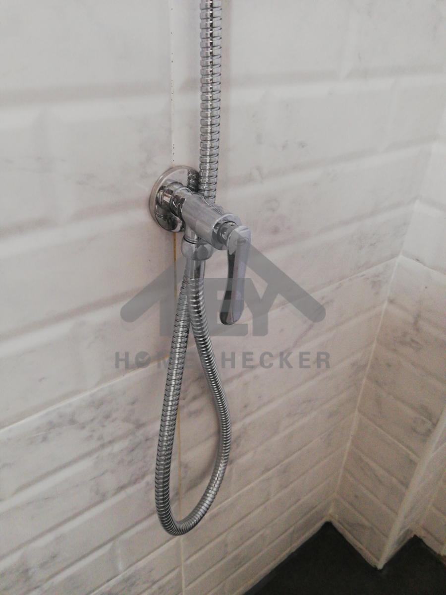 งานห้องน้ำชั้น 1 (1)