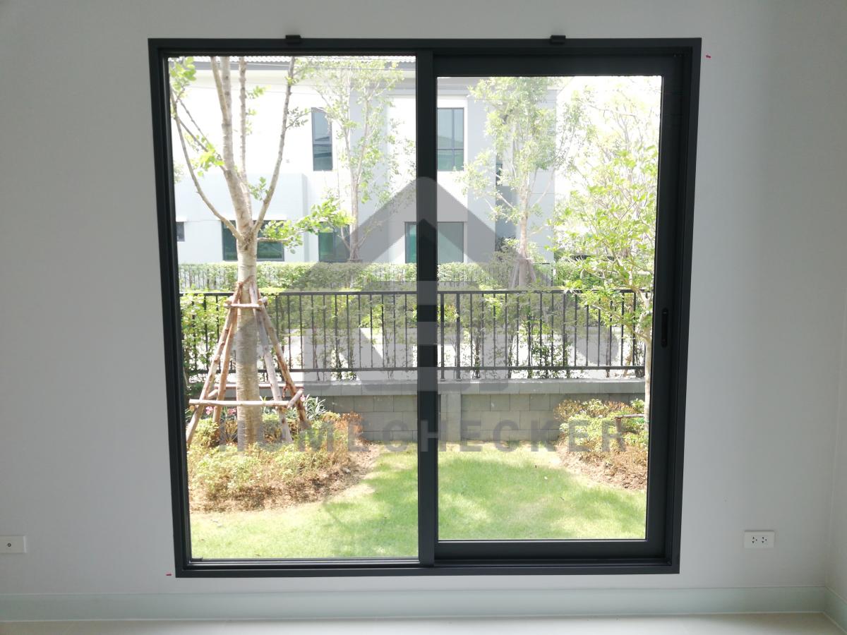 งานห้องโถง ห้องนั่งเล่น