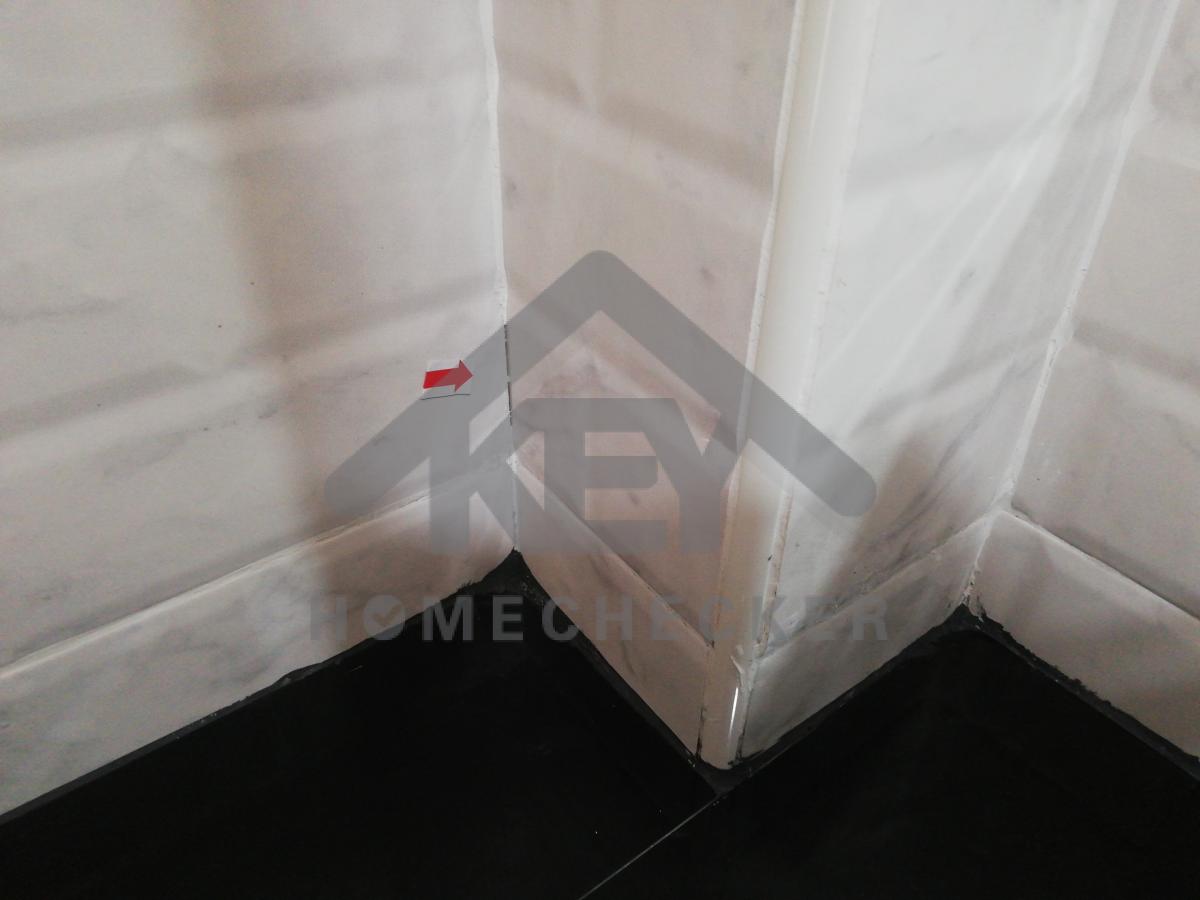 งานห้องน้ำชั้น 1 (1)