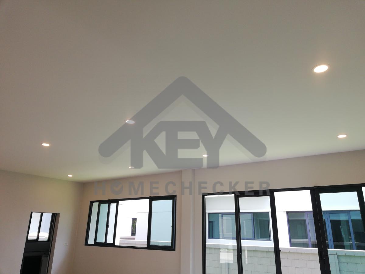 งานไฟฟ้าและระบบความปลอดภัย