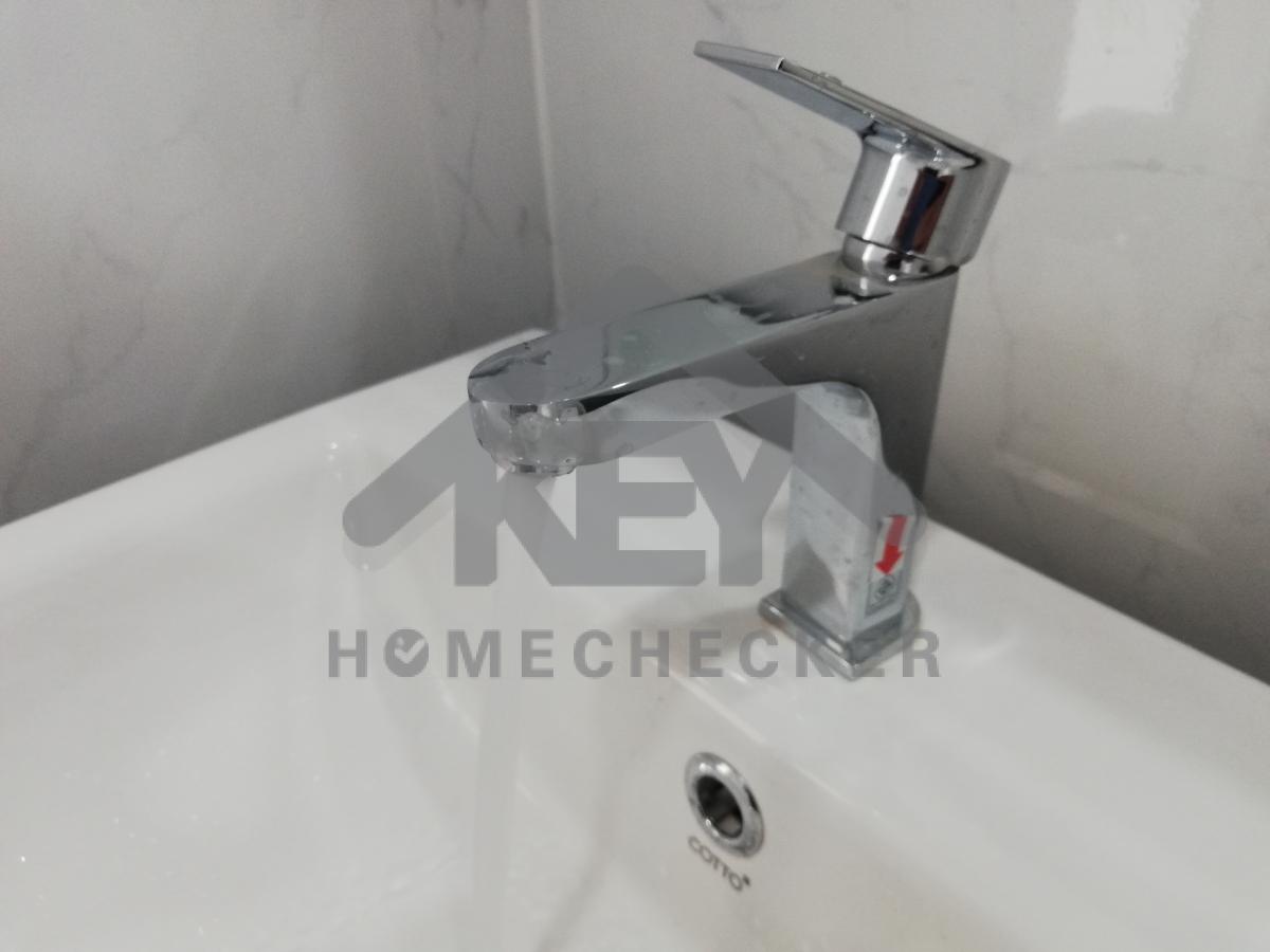 งานห้องน้ำชั้น 2 (2)