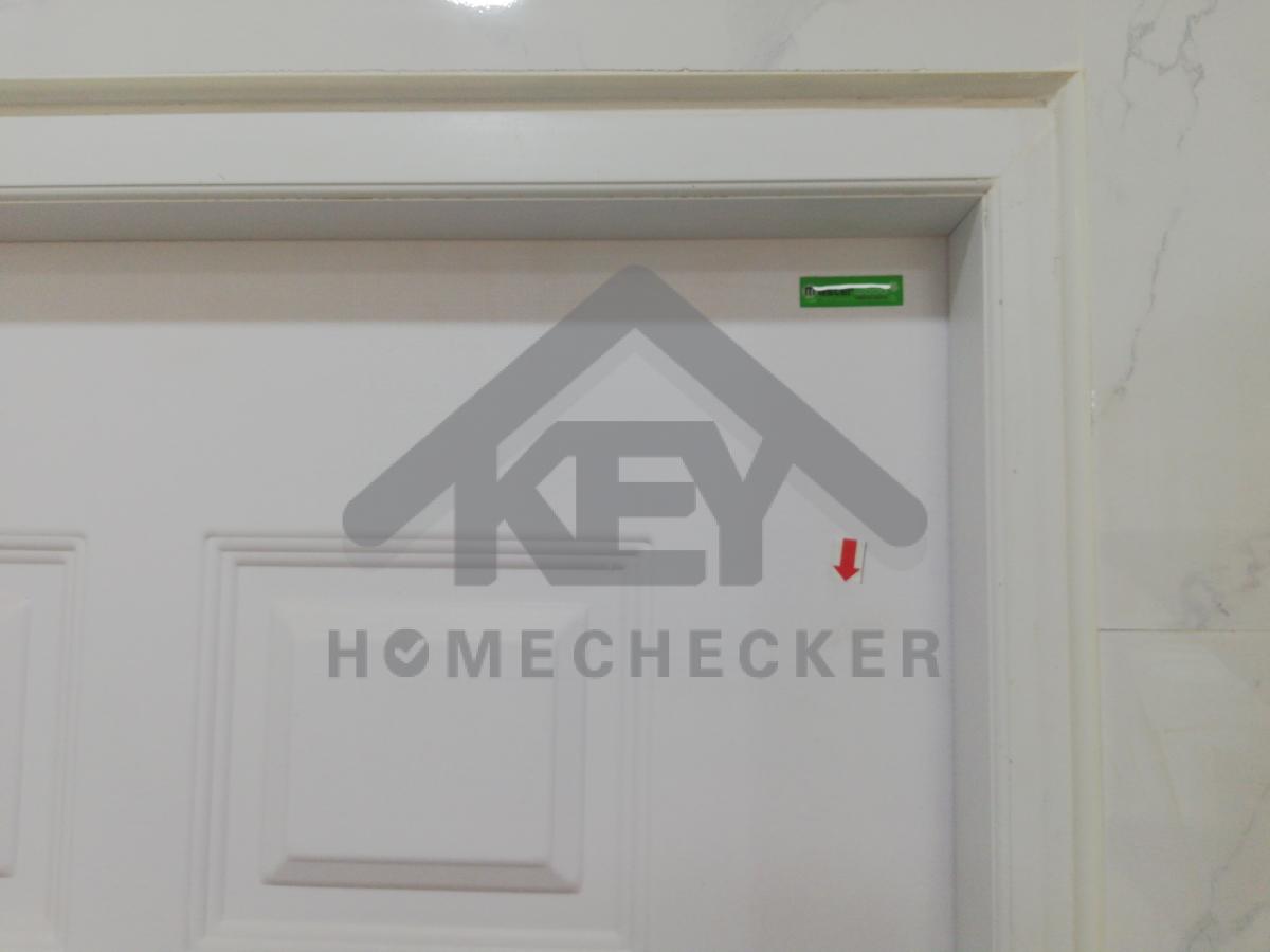 งานห้องครัวชั้น 1