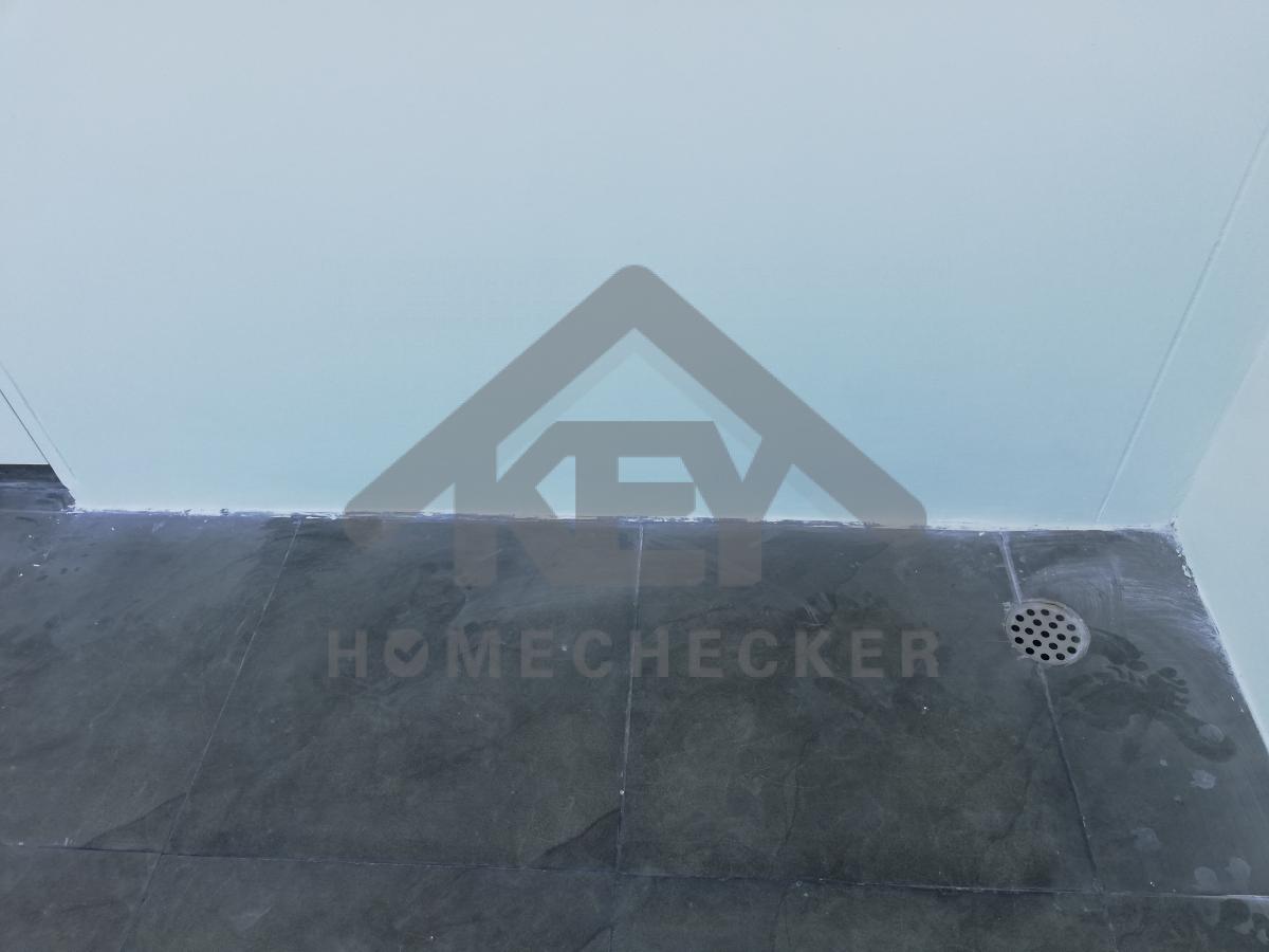 งานชั้นลอย