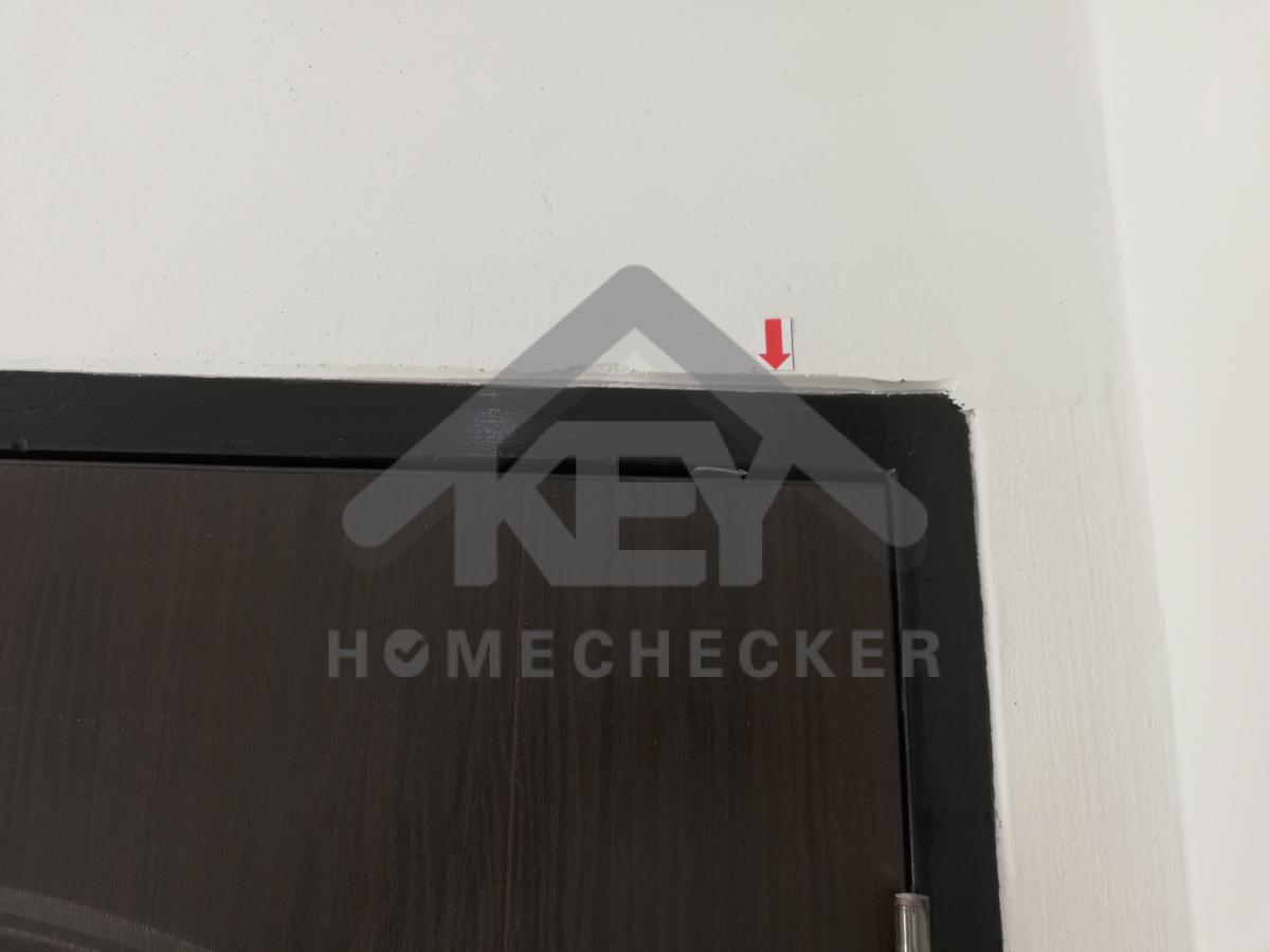 งานห้องนอนชั้น 2 (3)