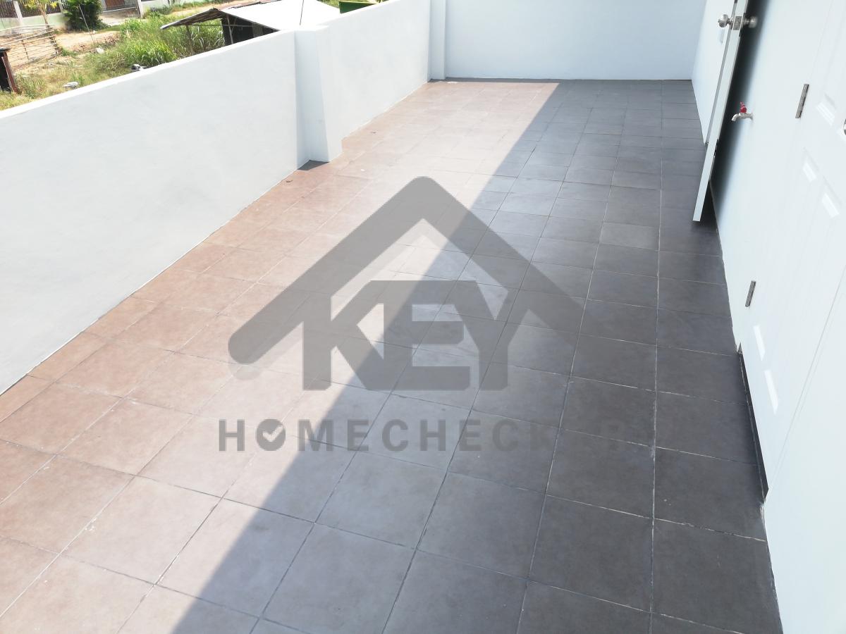 งานชั้นลอย