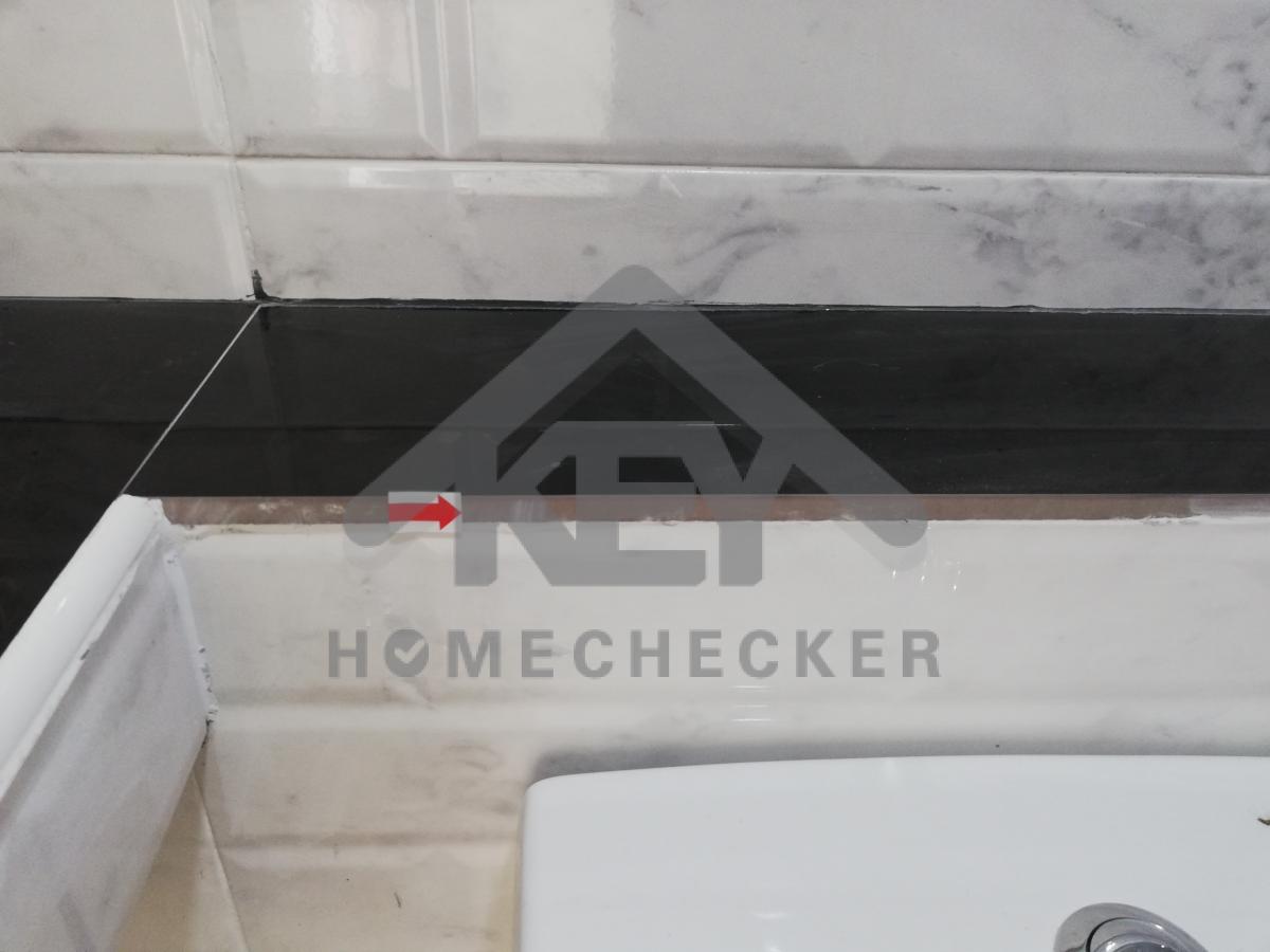 งานห้องน้ำชั้น 1 (1)