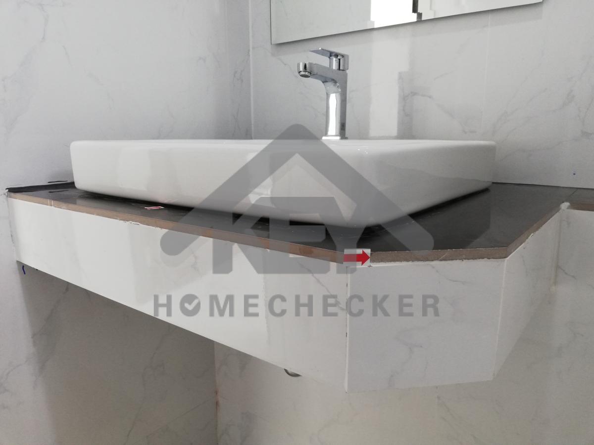 งานห้องน้ำชั้น 2 (2)