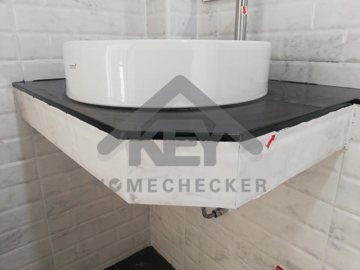 งานห้องน้ำชั้น 1 (1)