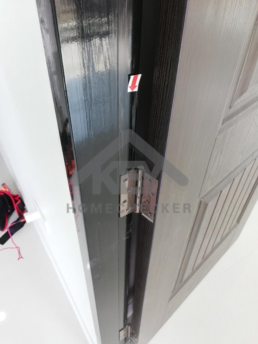 งานห้องนอนชั้น 2 (3)