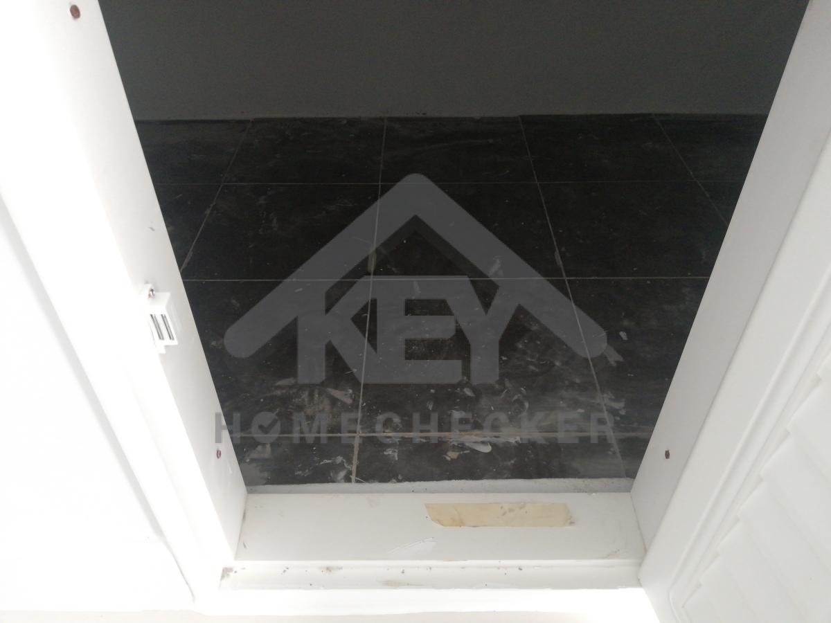 งานบันไดชั้น 1