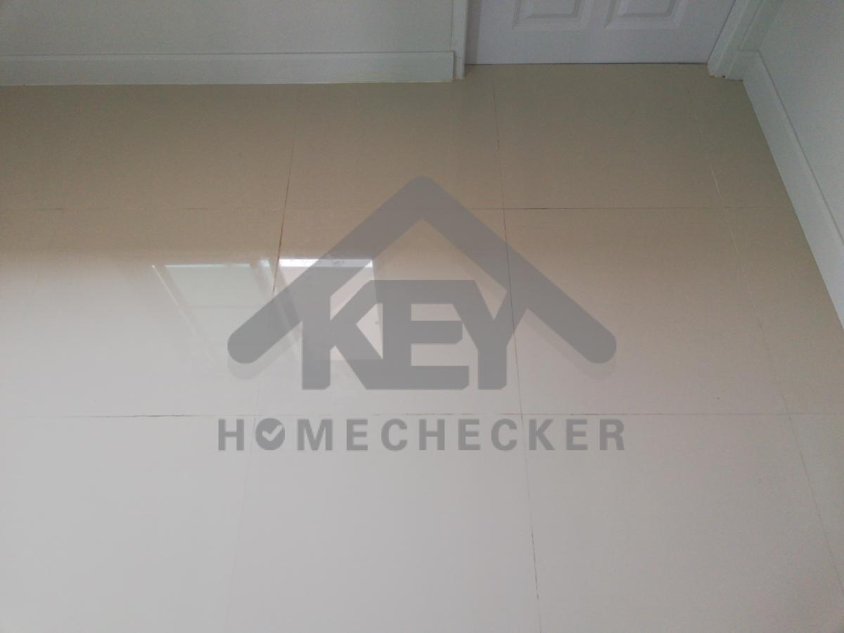 งานห้องนอนชั้น 2 (1)