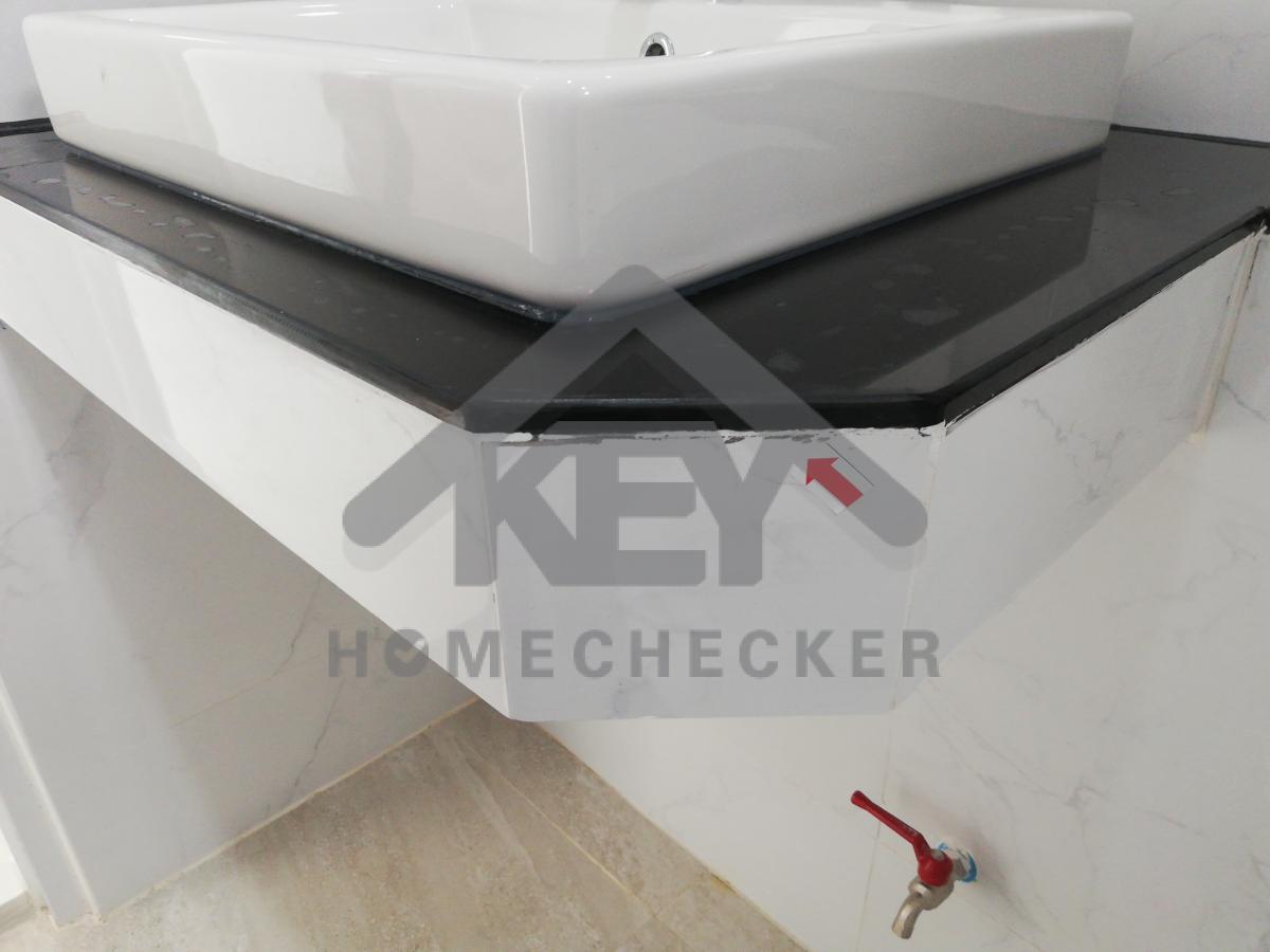 งานห้องน้ำชั้น 2 (2)