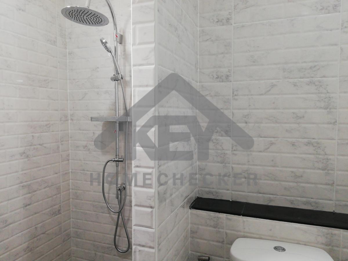 งานห้องน้ำชั้น 2 (1)