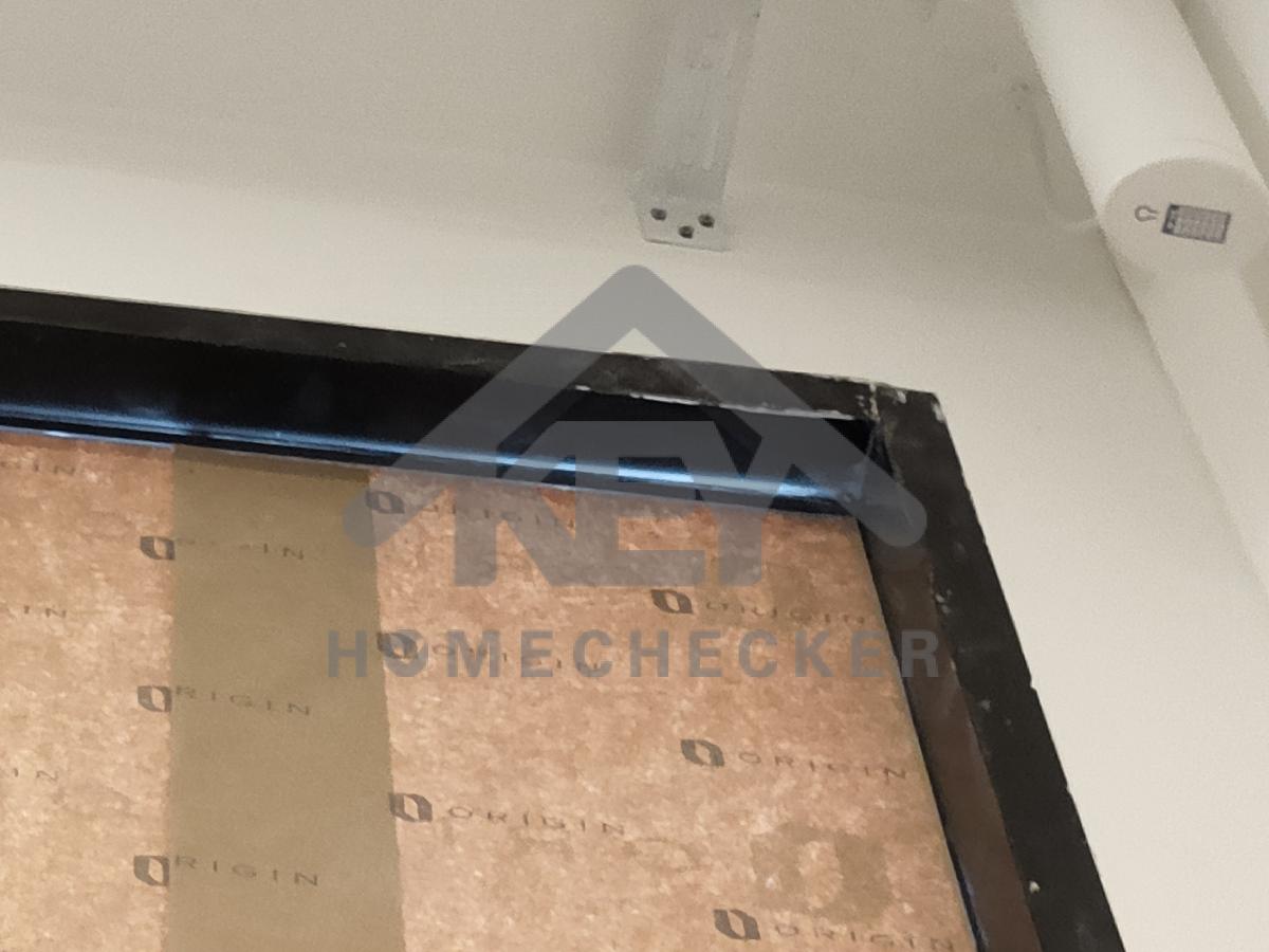 งานห้องโถง ห้องนั่งเล่น