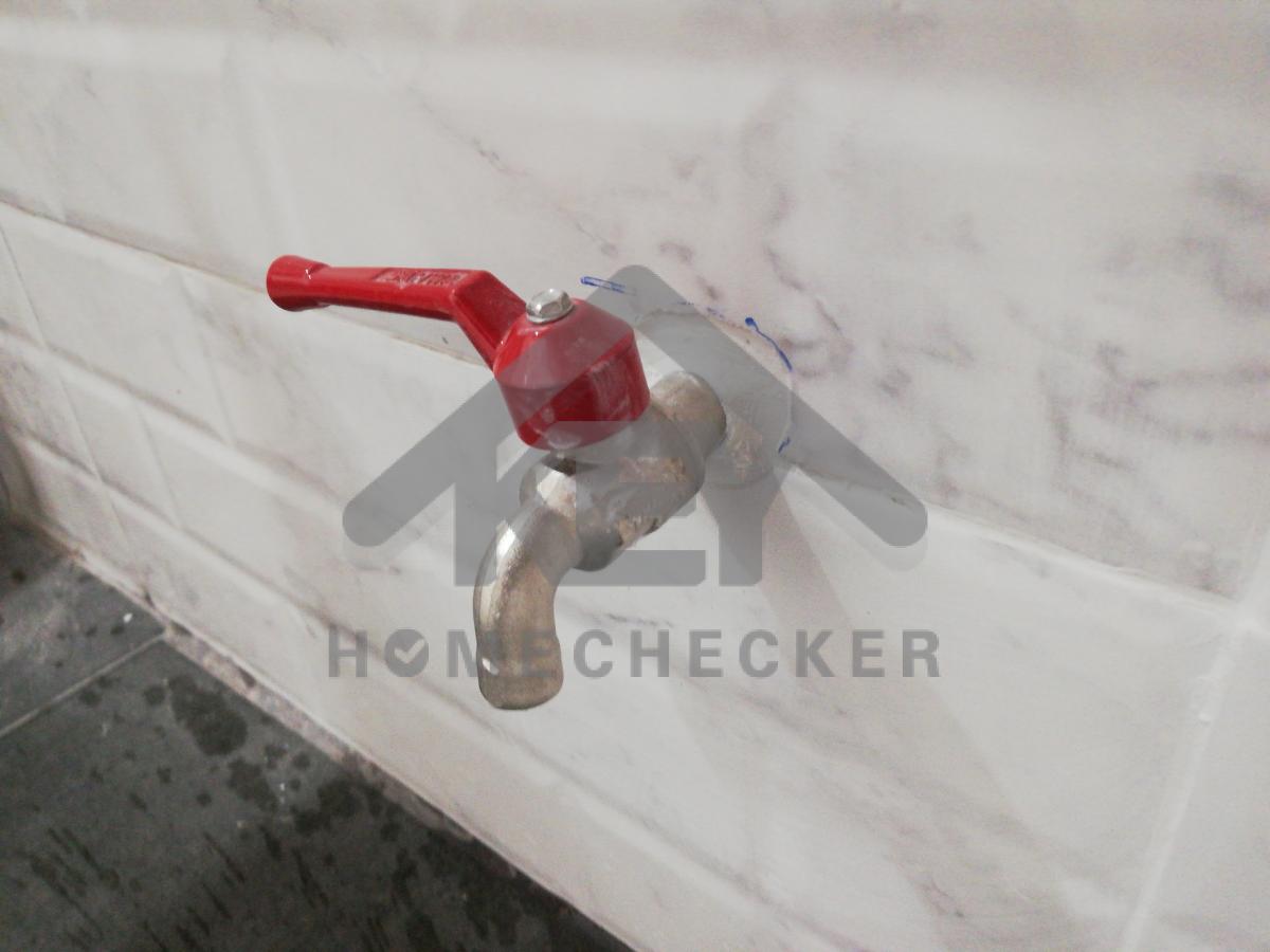 งานห้องน้ำชั้น 2 (1)